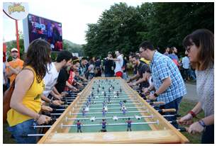 Foto 89 de la jueves 6 de julio | Bilbao BBK Live 2017